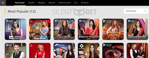 10cric live casino.